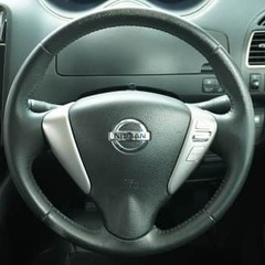 【ローン審査通過率95％！ローンお任せください！】 日産 セレナ 　ハイウェイスター　Ｖセレクションの画像
