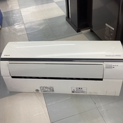 ⭐️春日市⭐️エアコン⭐️4kwエアコン⭐️HITACHI⭐️日...