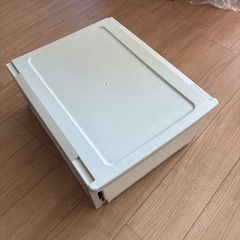 カラーボックス