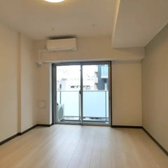 敷金・礼金なし♪JR総武線　浅草橋駅より徒歩6分の1Kマンションです。ペット相談です。宅配ボックスあり - 不動産
