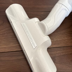 パナソニック掃除機‼️の画像