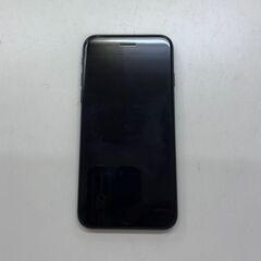 【引き渡し7月1日以降】 iPhoneSE 64GB SIMフリー