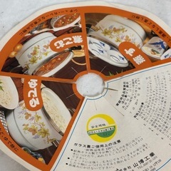 未使用　蒸す☀︎煮込む☀︎ゆでる深型万能鍋20cmの画像