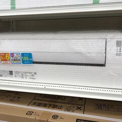 ★リユースのサカイ春日部店★KJ10634 DAIKIN エアコ...