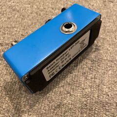 [新品] ROWIN  COMP 数量限定 - Studio NU-VU (スタジオヌーブ/西宮市/夙川)の画像