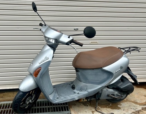 早い者勝ち　神戸市須磨区から好調レッツ4