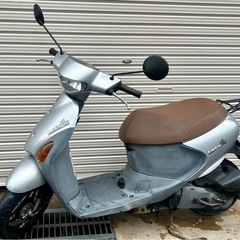 早い者勝ち　神戸市須磨区から好調レッツ4の画像