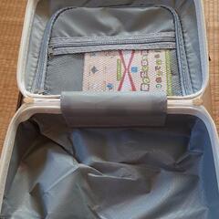 サブバッグの画像