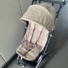 サイベックス　リベルの画像
