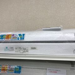 ★リユースのサカイ春日部店★KJ10635 アイリスオーヤマ エ...