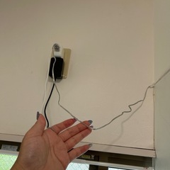 ANYHI ウォールミラー 壁掛けミラー 丸鏡の画像