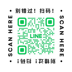 ✨無料イベント＆新レッスンのご案内✨ 中国語に興味がある方、気軽...