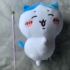 受け渡し確定の画像