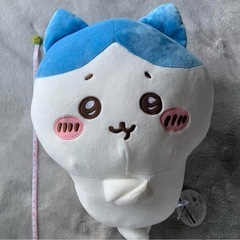 受け渡し確定の画像