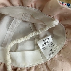 女の子 90センチ　服　　　　の画像