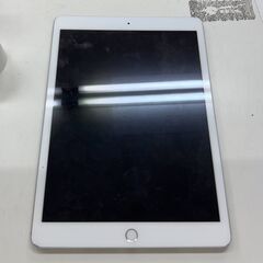 【引き渡し7月1日以降】 iPad 第8世代 32GB