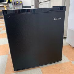 【ｼﾞｬﾝｸﾞﾙｼﾞｬﾝｸﾞﾙ金沢店】冷蔵庫 レティオ RN-F...