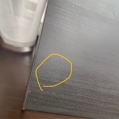 パソコンデスク　机　　の画像