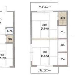 💞南千住駅徒歩8分💞2駅3路線利用可の好立地💞居住用・投資…