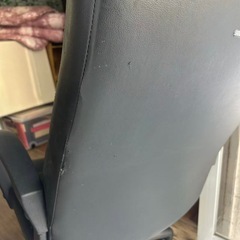 椅子の画像