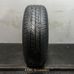 SEIBERLING SL201 185/60R15 15インチ...