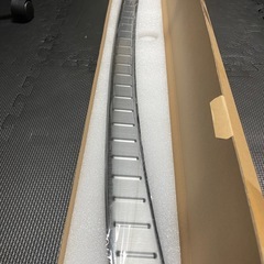 新品　未使用 サムライプロデュース ステップワゴンスパーダ RP...