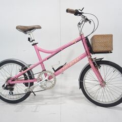 ルイガノの中古が安い！激安で譲ります・無料であげます｜ジモティー