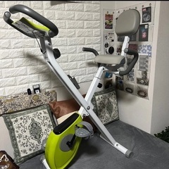 7月上旬まで！電動バイク
