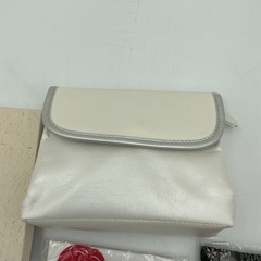 小物セット(5点)の画像