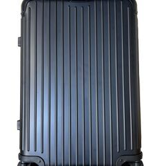 ✨未使用級✨ RIMOWA リモワ オリジナルチェックインL 6...