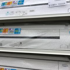 ★リユースのサカイ春日部店★KJ10636 CORONA エアコ...