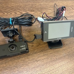 レーダー探知機 セルスターの新品・未使用品・中古品｜Yahoo