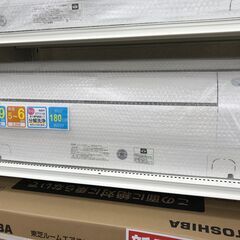 ★リユースのサカイ春日部店★KJ10637 SHARP エアコン...
