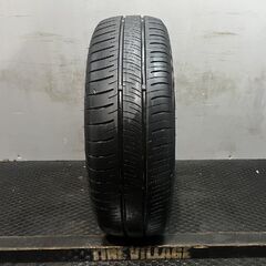 DUNLOP ENASAVE RV505 165/65R14 1...