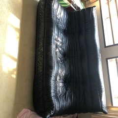 ありがとうございました購入者決定ligne roset トーゴ ...