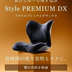 Style ○ポイント10倍！○ MTG公式ストア 座椅子 スタイル