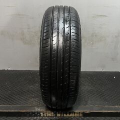 DAVANTI DX390 165/65R15 15インチ 夏タ...
