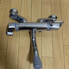 Toto シャーワの画像