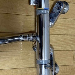 Toto シャーワの画像