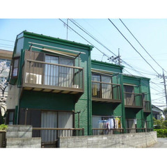 【🧩入居費用14万円🧩】✨信頼度No.1✨ 🔥京王相模原線 京王...