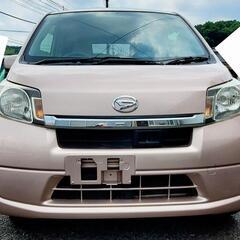 DAIHATSU ダイハツ ムーヴ ムーブ MOVE ピン…