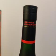 Remy Martin VSOP の画像