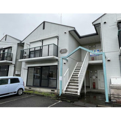 【🧩入居費用14万円🧩】✨信頼度No.1✨ 🔥JR横浜線 淵野辺...