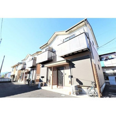 【🧩入居費用14万円🧩】✨信頼度No.1✨ 🔥JR相模線 上溝徒...