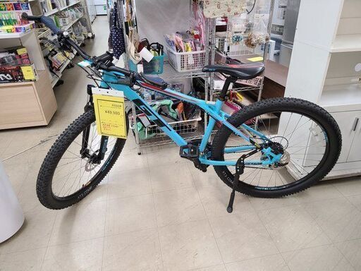 開店祝い slide_rMQk7xdO.jpg 自転車本体