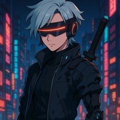 TrapMusicが好きな方、DTMに精通している方、スト…