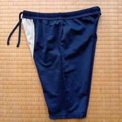 水着　男の子　150の画像