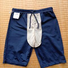 水着　男の子　150の画像