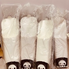 スナックカップ･軽食容器･から揚げ容器･ポテト容器100個