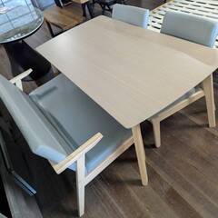 JOYSURF. JS10 タブレット